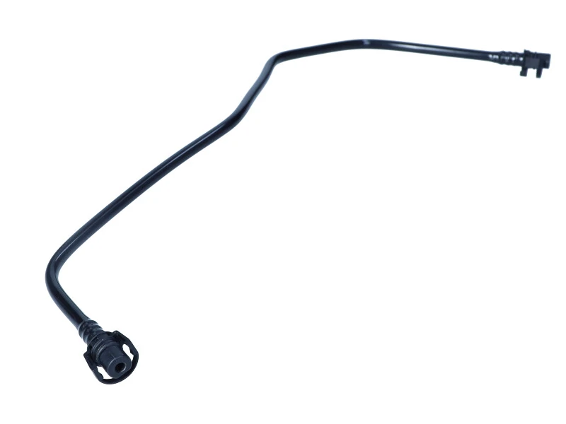 Cuplaj conducta lichid racire