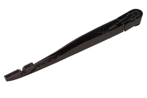 Set stergatoare, curatare parbriz