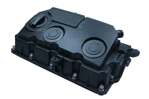 Capac culbutor