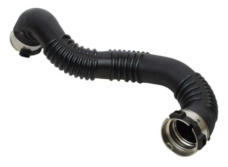 Furtun ear supraalimentare