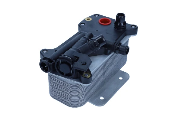 Radiator racire ulei, cutie de viteze automata