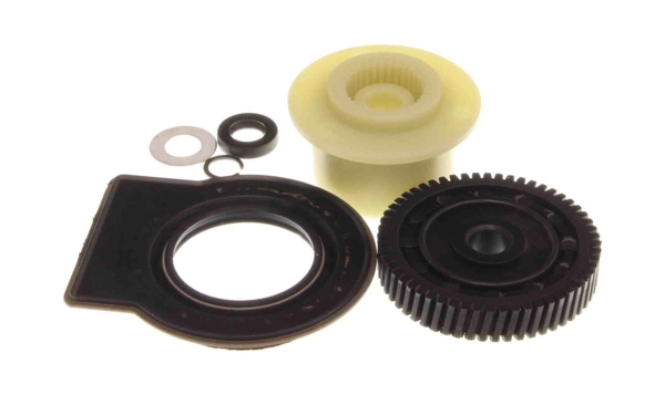 Set de reparatie, arbore iesire cutie de viteze (AMT)
