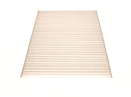 Filtru, aer habitaclu