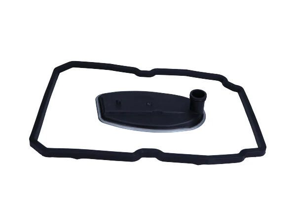 Set filtre hidraulice, cutie e vit.automata