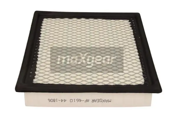Filtru aer
