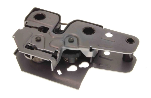 Inchizator capota motor