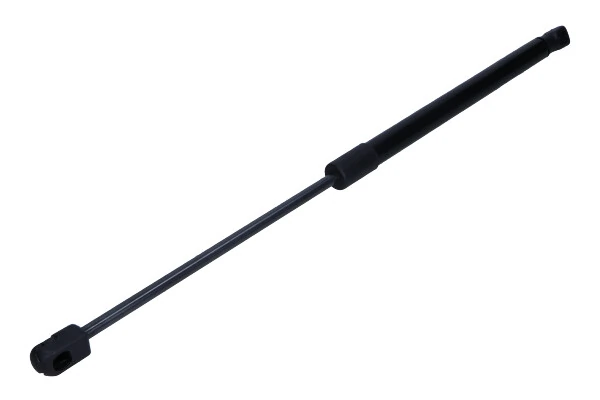 Amortizor capota
