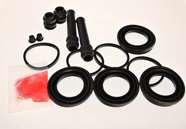 Set reparatie, etrier