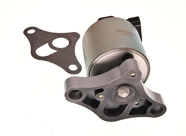 Supapa EGR