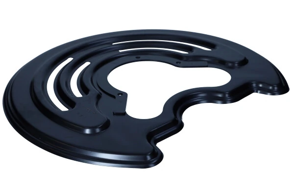 Protectie stropire,disc frana