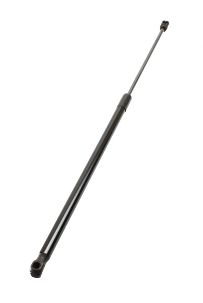 Amortizor capota