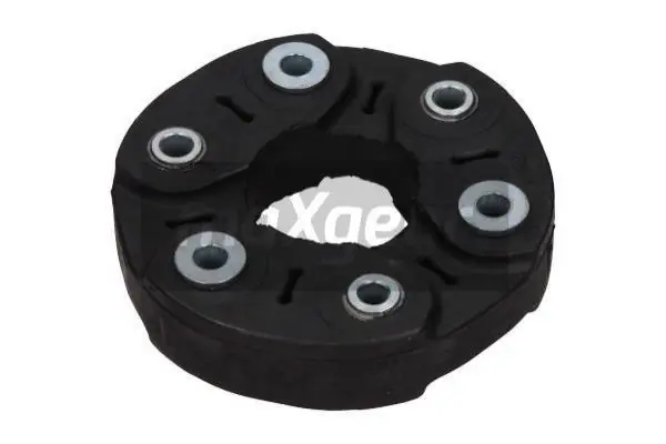 Articulatie, arbore articulat