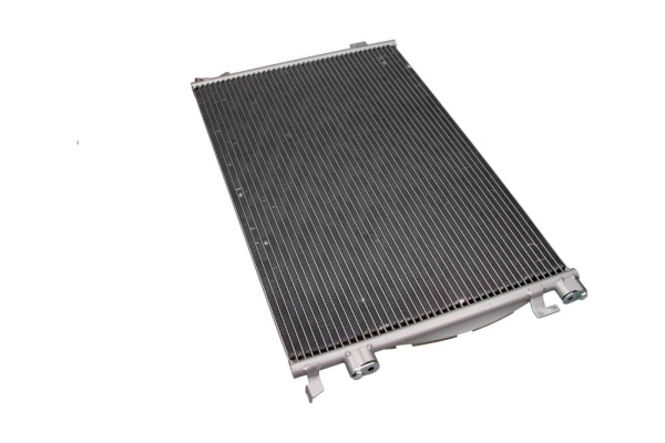 Radiator climatizare