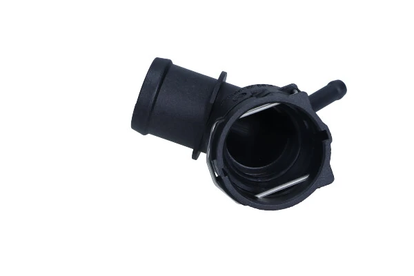 Flansa lichid racire