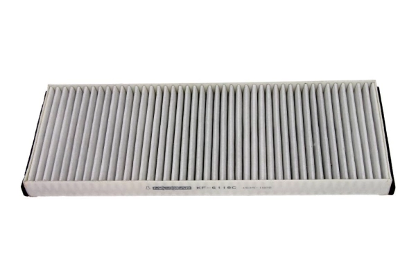 Filtru, aer habitaclu