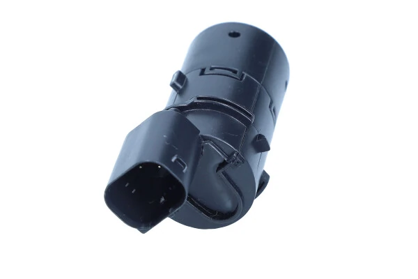Sensor, ajutor parcare
