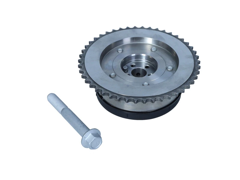 Regulator ax cu came