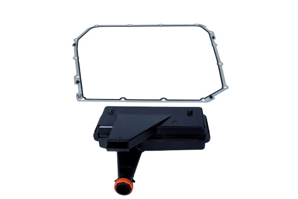Set filtre hidraulice, cutie e vit.automata