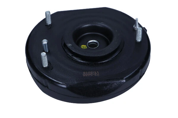 Rulment sarcina suport arc