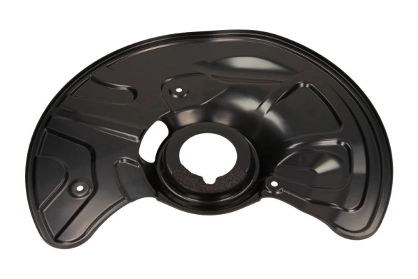 Protectie stropire,disc frana