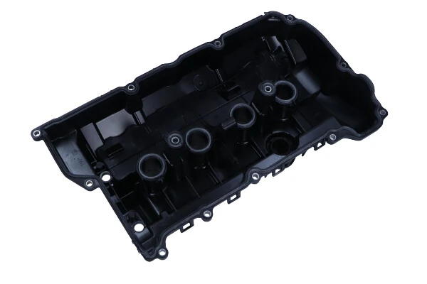 Capac culbutor