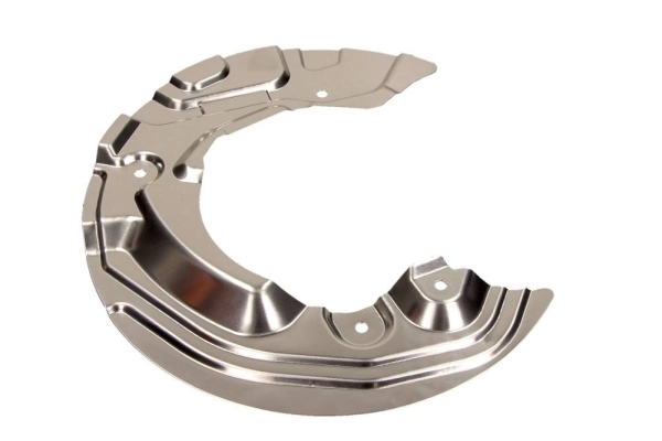 Protectie stropire,disc frana