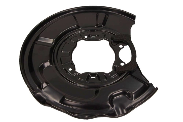Protectie stropire,disc frana