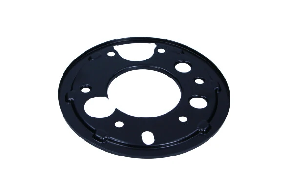 Protectie stropire,disc frana