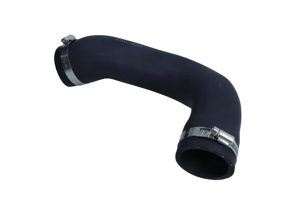 Furtun ear supraalimentare