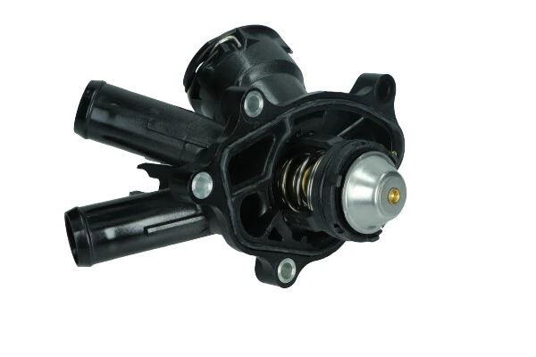 Termostat,lichid racire