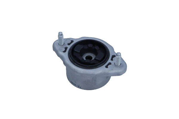 Rulment sarcina suport arc