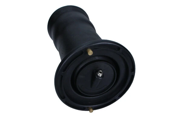 Brat arc pneumatic