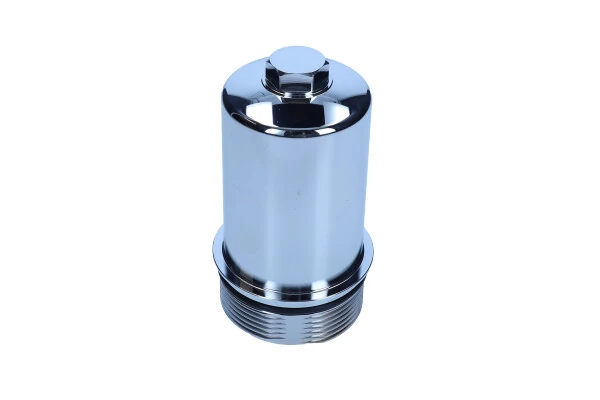 Capac carcasa, filtru hidraulic (cutie automata)
