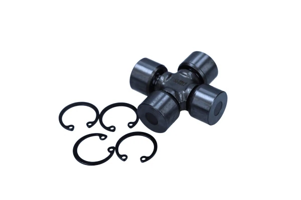 Articulatie, arbore articulat