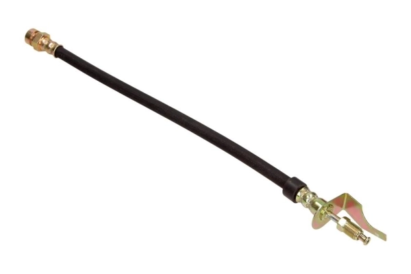 Furtun frana