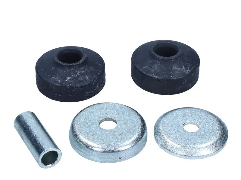 Rulment sarcina suport arc