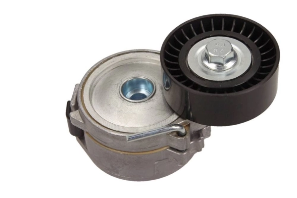 Intinzator curea, curea distributie