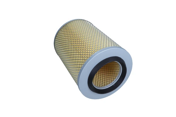 Filtru aer