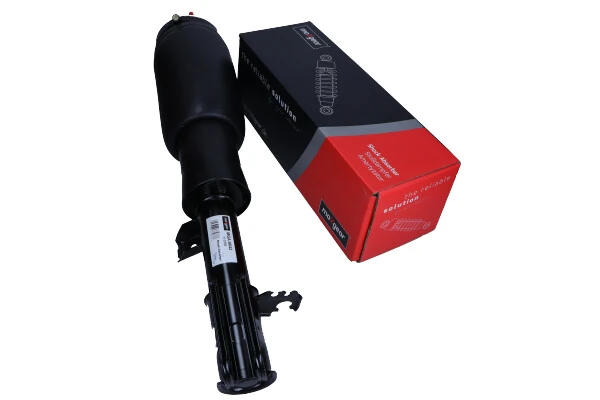 Brat arc pneumatic
