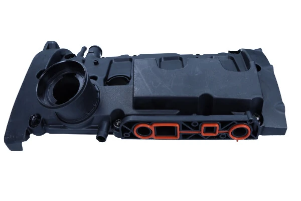 Capac culbutor