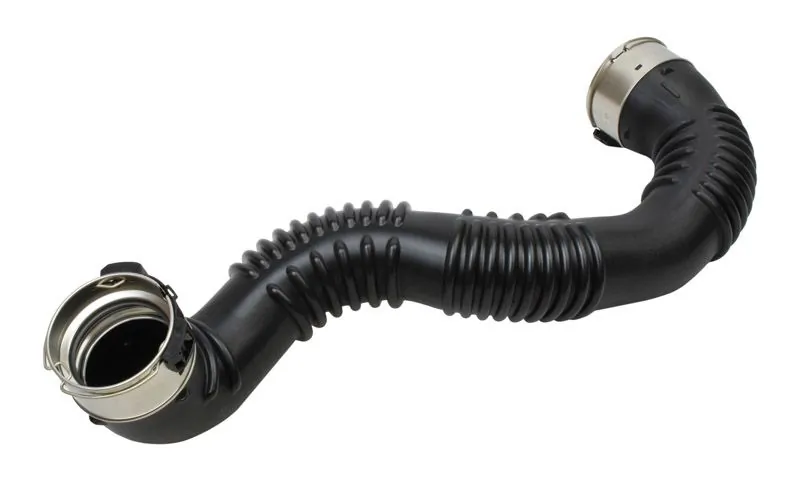 Furtun ear supraalimentare
