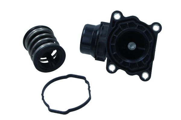 Carcasa termostat