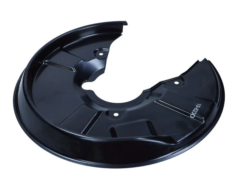 Protectie stropire,disc frana
