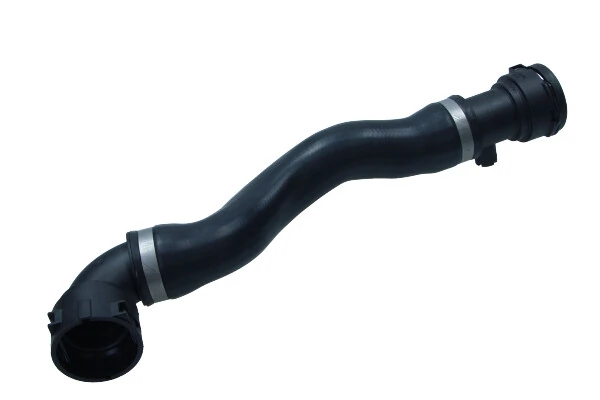 Furtun radiator