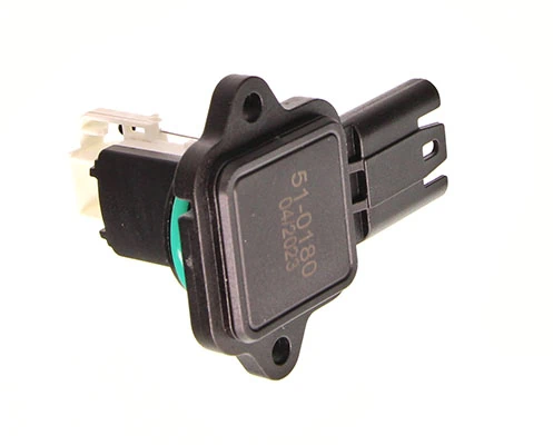 Senzor debit aer