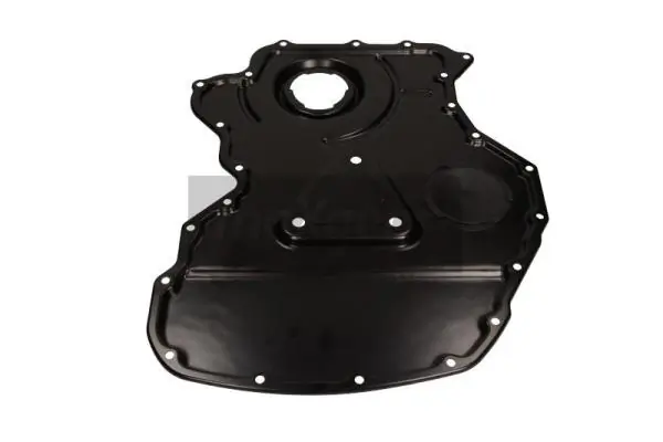 Carcasa distributie