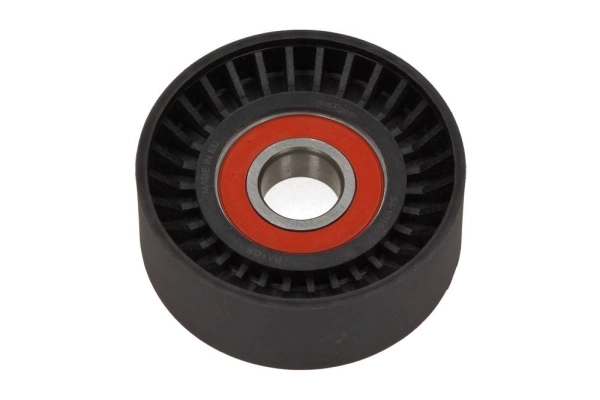 Rola intinzator,curea transmisie
