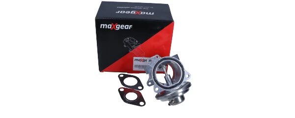 Supapa EGR