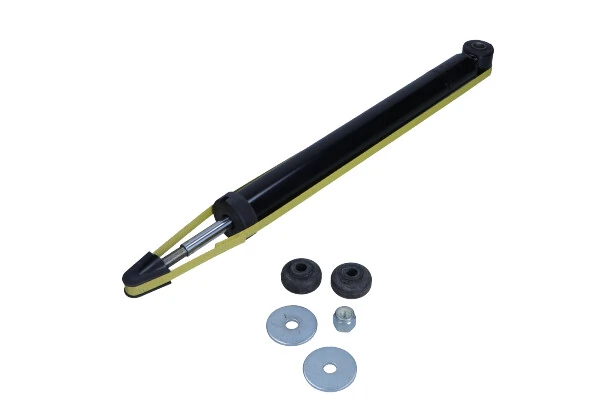 Amortizor