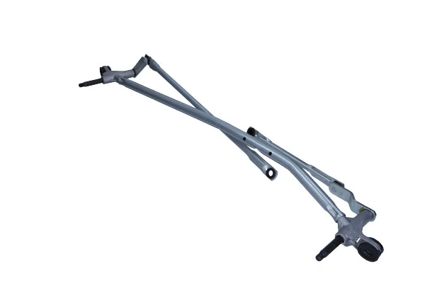 Legaturi stergator parbriz